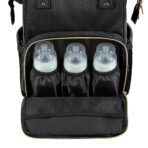 mama_bag_siena_black_and_gold_10_31108020110-1774528340-FaGJxk