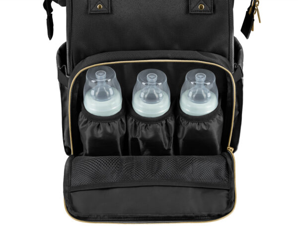 mama_bag_siena_black_and_gold_10_31108020110-1774528340-FaGJxk mama_bag_siena_black_and_gold_10_31108020110-1774528340-FaGJxk
