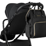 mama_bag_siena_black_and_gold_11_31108020110-1774528344-9fcxME