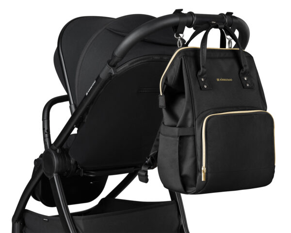 mama_bag_siena_black_and_gold_11_31108020110-1774528344-9fcxME mama_bag_siena_black_and_gold_11_31108020110-1774528344-9fcxME