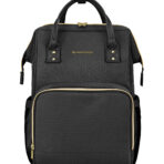 mama_bag_siena_black_and_gold_1_31108020110_1-1774528307-KEB8Np
