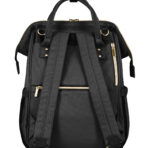mama_bag_siena_black_and_gold_2_31108020110-1774528311-aXt668
