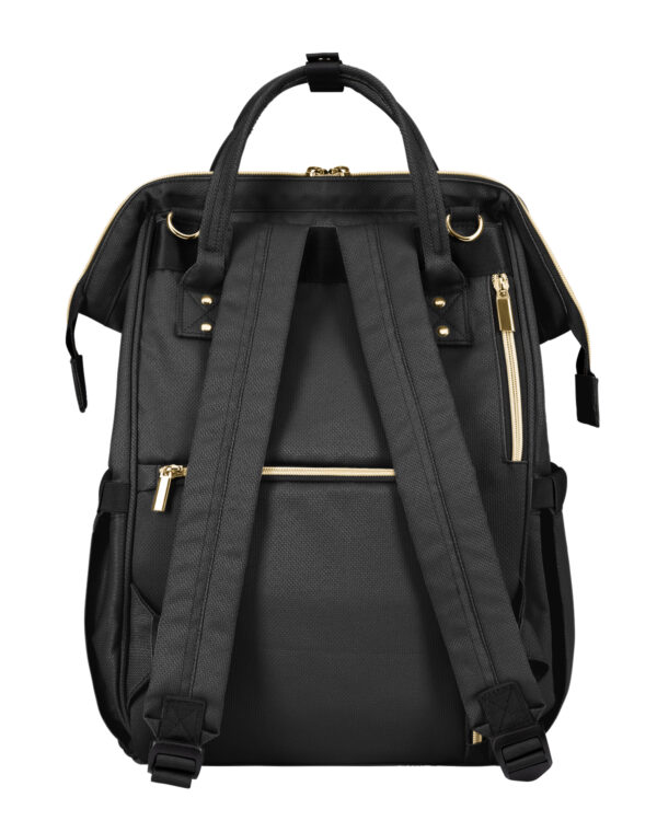 mama_bag_siena_black_and_gold_2_31108020110-1774528311-aXt668 mama_bag_siena_black_and_gold_2_31108020110-1774528311-aXt668