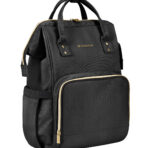 mama_bag_siena_black_and_gold_3_31108020110-1774528314-0B2kBp
