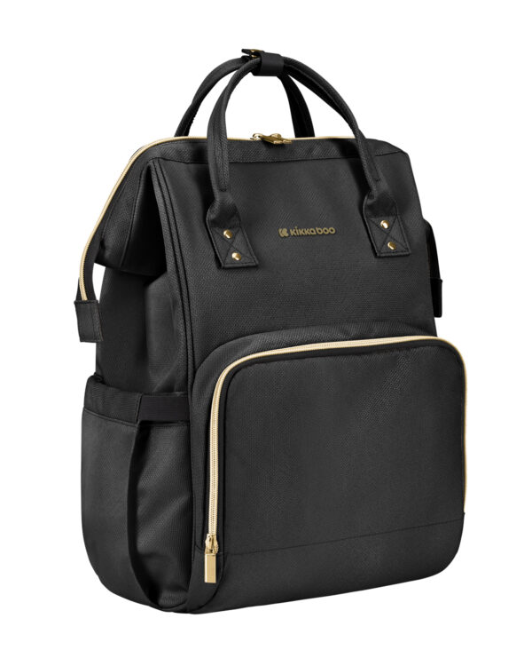 mama_bag_siena_black_and_gold_3_31108020110-1774528314-0B2kBp mama_bag_siena_black_and_gold_3_31108020110-1774528314-0B2kBp