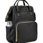 mama_bag_siena_black_and_gold_4_31108020110-1774528318-4wlsV9