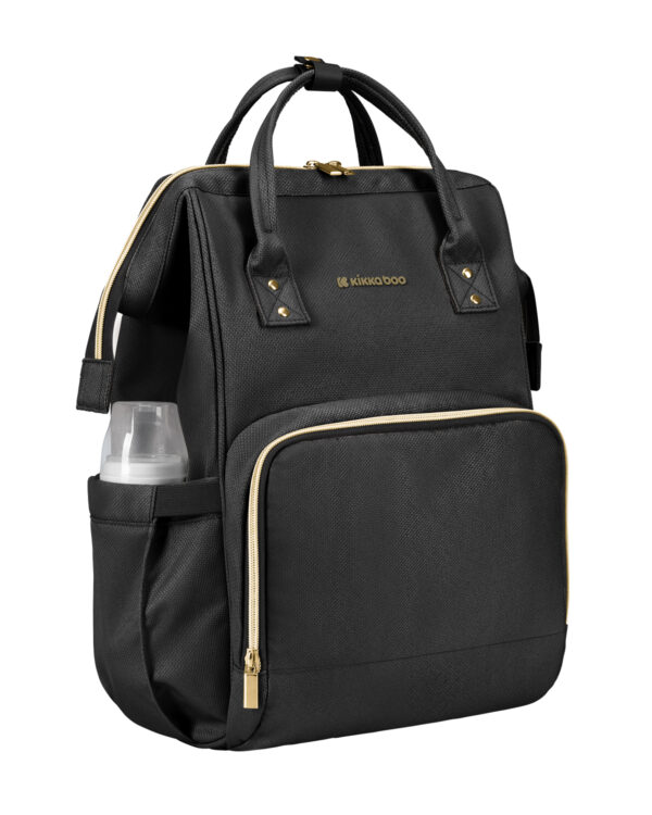 mama_bag_siena_black_and_gold_4_31108020110-1774528318-4wlsV9 mama_bag_siena_black_and_gold_4_31108020110-1774528318-4wlsV9