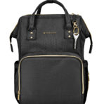 mama_bag_siena_black_and_gold_5_31108020110-1774528322-ZCnY3J