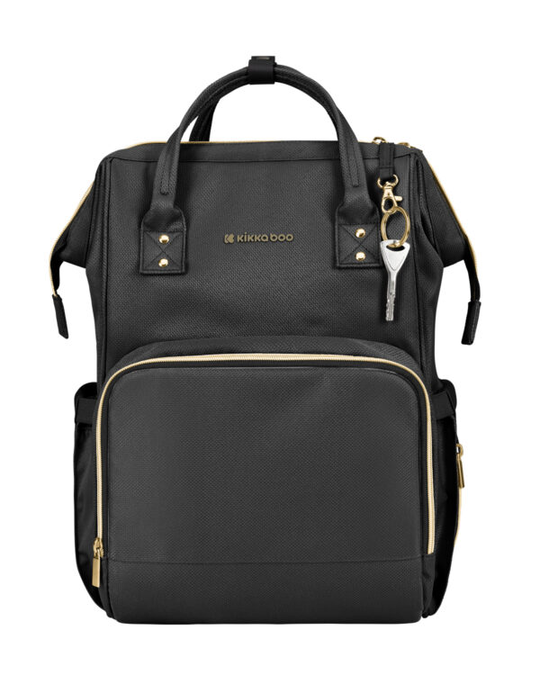 mama_bag_siena_black_and_gold_5_31108020110-1774528322-ZCnY3J mama_bag_siena_black_and_gold_5_31108020110-1774528322-ZCnY3J