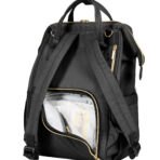 mama_bag_siena_black_and_gold_6_31108020110-1774528325-fiJDfs