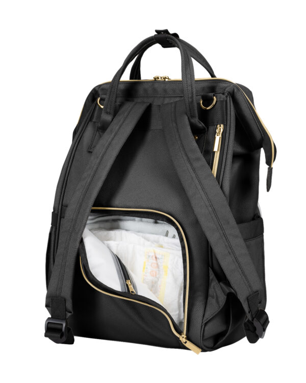 mama_bag_siena_black_and_gold_6_31108020110-1774528325-fiJDfs mama_bag_siena_black_and_gold_6_31108020110-1774528325-fiJDfs
