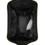 mama_bag_siena_black_and_gold_7_31108020110-1774528329-VSCKkB