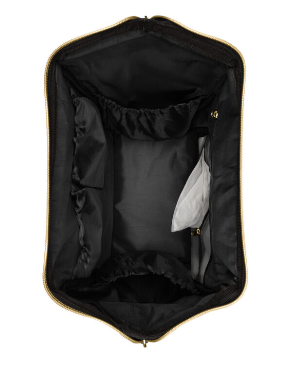 mama_bag_siena_black_and_gold_7_31108020110-1774528329-VSCKkB mama_bag_siena_black_and_gold_7_31108020110-1774528329-VSCKkB