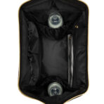 mama_bag_siena_black_and_gold_8_31108020110-1774528333-n90exe