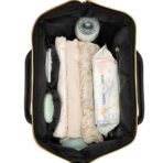 mama_bag_siena_black_and_gold_9_31108020110-1774528337-MyuqE6