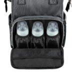 mama_bag_siena_dark_grey_10_31108020114-1774528406-ZXT9ux