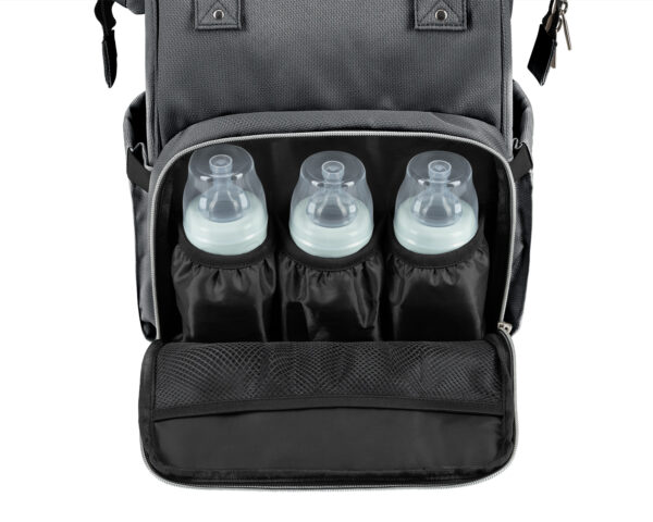 mama_bag_siena_dark_grey_10_31108020114-1774528406-ZXT9ux mama_bag_siena_dark_grey_10_31108020114-1774528406-ZXT9ux