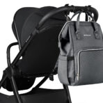 mama_bag_siena_dark_grey_11_31108020114-1774528409-jKATEp