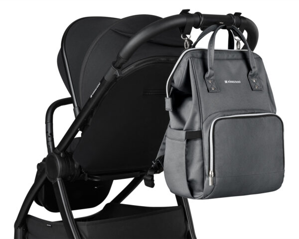 mama_bag_siena_dark_grey_11_31108020114-1774528409-jKATEp mama_bag_siena_dark_grey_11_31108020114-1774528409-jKATEp