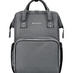 mama_bag_siena_dark_grey_1_31108020114_1-1774528373-1SPKmV