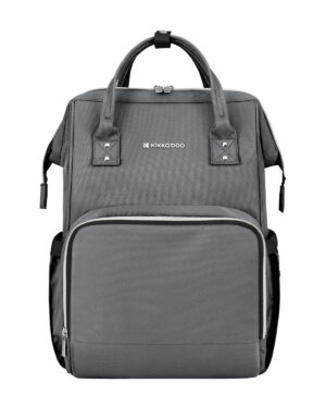 Чанта Siena Dark Grey 2025