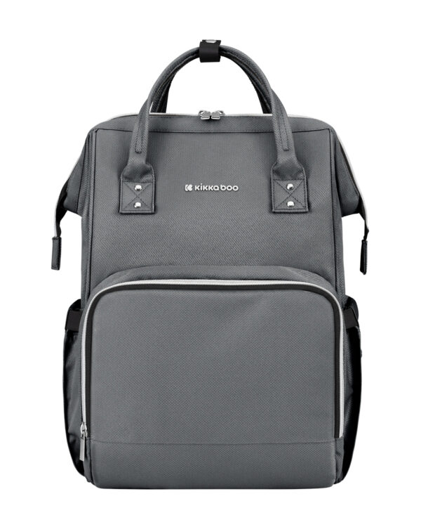 mama_bag_siena_dark_grey_1_31108020114_1-1774528373-1SPKmV