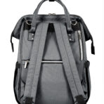 mama_bag_siena_dark_grey_2_31108020114-1774528378-0smKBi