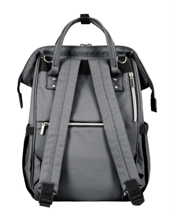 mama_bag_siena_dark_grey_2_31108020114-1774528378-0smKBi mama_bag_siena_dark_grey_2_31108020114-1774528378-0smKBi