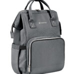 mama_bag_siena_dark_grey_3_31108020114-1774528381-enmi9t