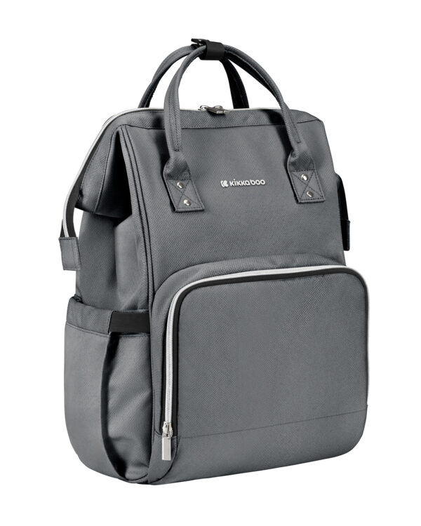 mama_bag_siena_dark_grey_3_31108020114-1774528381-enmi9t mama_bag_siena_dark_grey_3_31108020114-1774528381-enmi9t