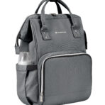 mama_bag_siena_dark_grey_4_31108020114-1774528385-RupaKZ