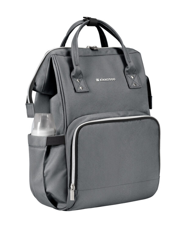 mama_bag_siena_dark_grey_4_31108020114-1774528385-RupaKZ mama_bag_siena_dark_grey_4_31108020114-1774528385-RupaKZ