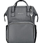 mama_bag_siena_dark_grey_5_31108020114-1774528389-nM8DhM