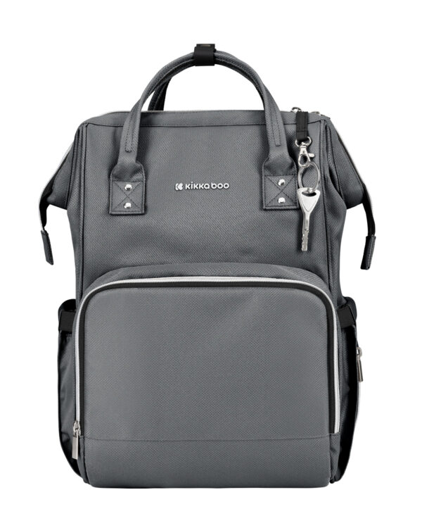 mama_bag_siena_dark_grey_5_31108020114-1774528389-nM8DhM mama_bag_siena_dark_grey_5_31108020114-1774528389-nM8DhM