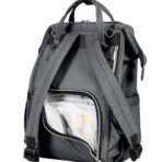 mama_bag_siena_dark_grey_6_31108020114-1774528393-bmalMv