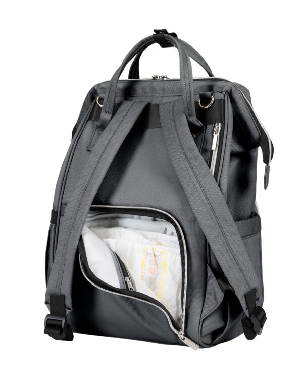mama_bag_siena_dark_grey_6_31108020114-1774528393-bmalMv mama_bag_siena_dark_grey_6_31108020114-1774528393-bmalMv