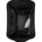 mama_bag_siena_dark_grey_7_31108020114-1774528396-bTEwXt