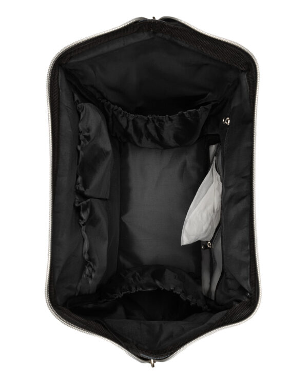 mama_bag_siena_dark_grey_7_31108020114-1774528396-bTEwXt mama_bag_siena_dark_grey_7_31108020114-1774528396-bTEwXt