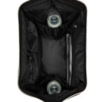 mama_bag_siena_dark_grey_8_31108020114-1774528399-XUnTQD