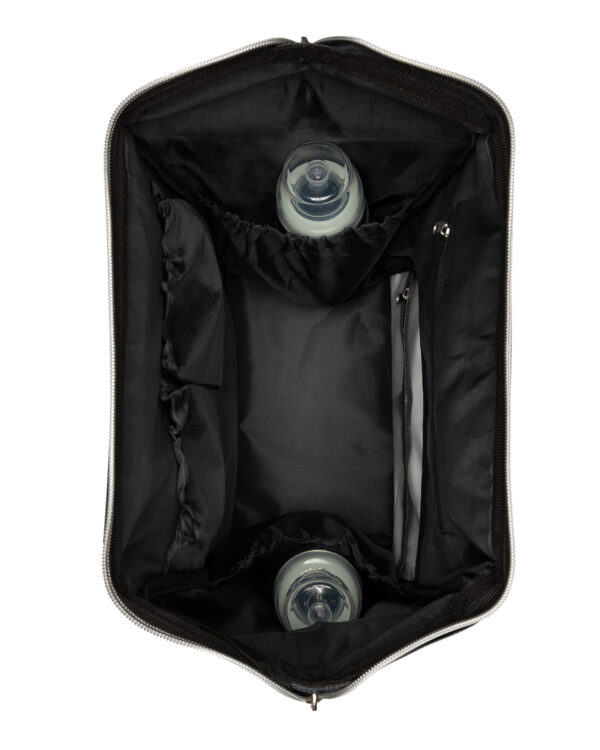 mama_bag_siena_dark_grey_8_31108020114-1774528399-XUnTQD mama_bag_siena_dark_grey_8_31108020114-1774528399-XUnTQD