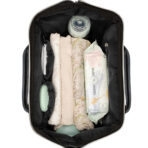 mama_bag_siena_dark_grey_9_31108020114-1774528403-kgwbE2