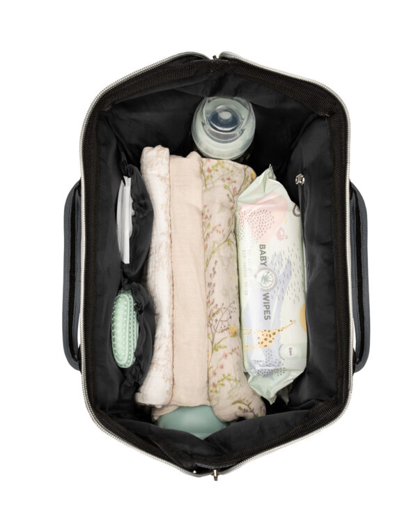 mama_bag_siena_dark_grey_9_31108020114-1774528403-kgwbE2 mama_bag_siena_dark_grey_9_31108020114-1774528403-kgwbE2
