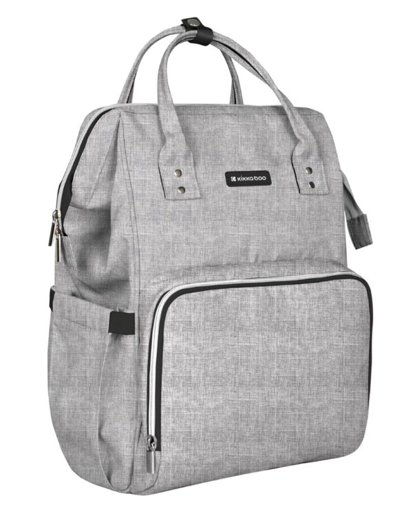 mama_bag_siena_light_grey_2023-1774520937-Eae1Da