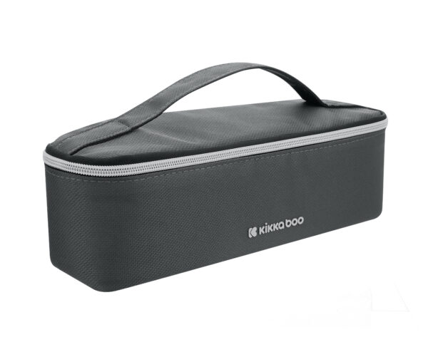 mama_bags_foody_dark_grey_2_31108020062-1774511493-Ap7arr mama_bags_foody_dark_grey_2_31108020062-1774511493-Ap7arr