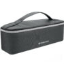 mama_bags_foody_dark_grey_2_31108020062-1774511493-Ap7arr