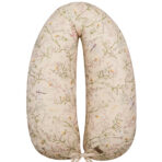 mama_pillow_secret_garden_beige_1-1774529814-yfNIQo