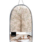 mama_pillow_secret_garden_beige_41304060068_1-1774529817-JVH49f
