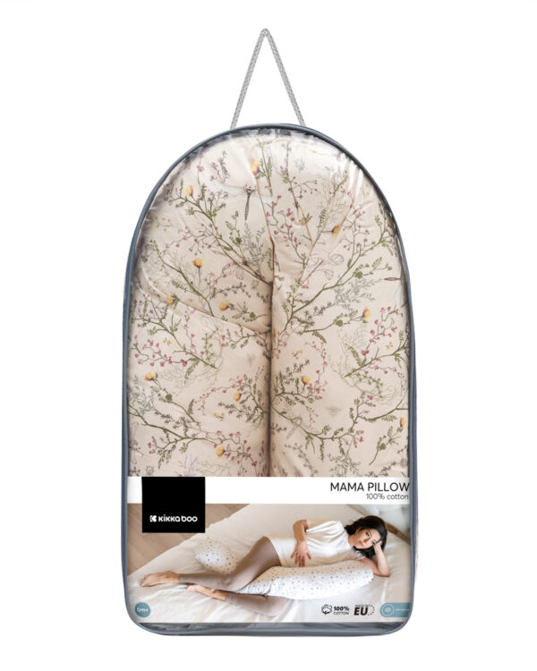 mama_pillow_secret_garden_beige_41304060068_1-1774529817-JVH49f mama_pillow_secret_garden_beige_41304060068_1-1774529817-JVH49f