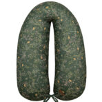 mama_pillow_secret_garden_green_1-1774529761-zKlvzR