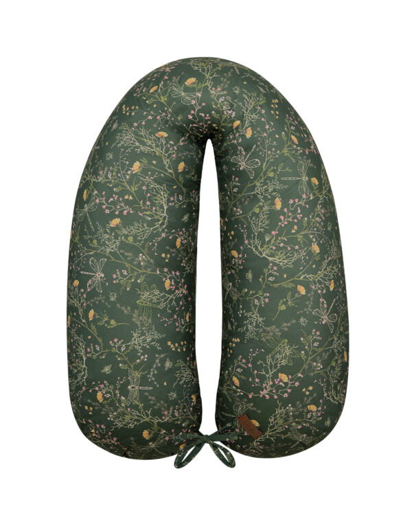 mama_pillow_secret_garden_green_1-1774529761-zKlvzR